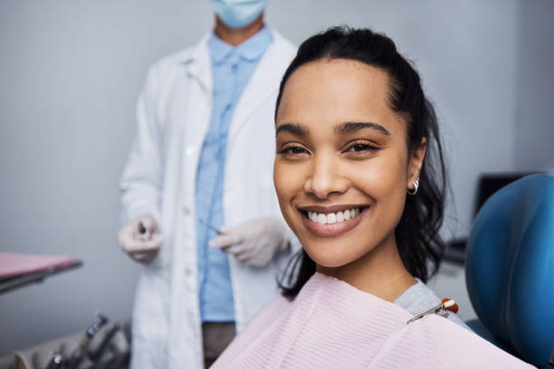 Best TMJ/TMD Treatment  in Sandy Springs, GA
